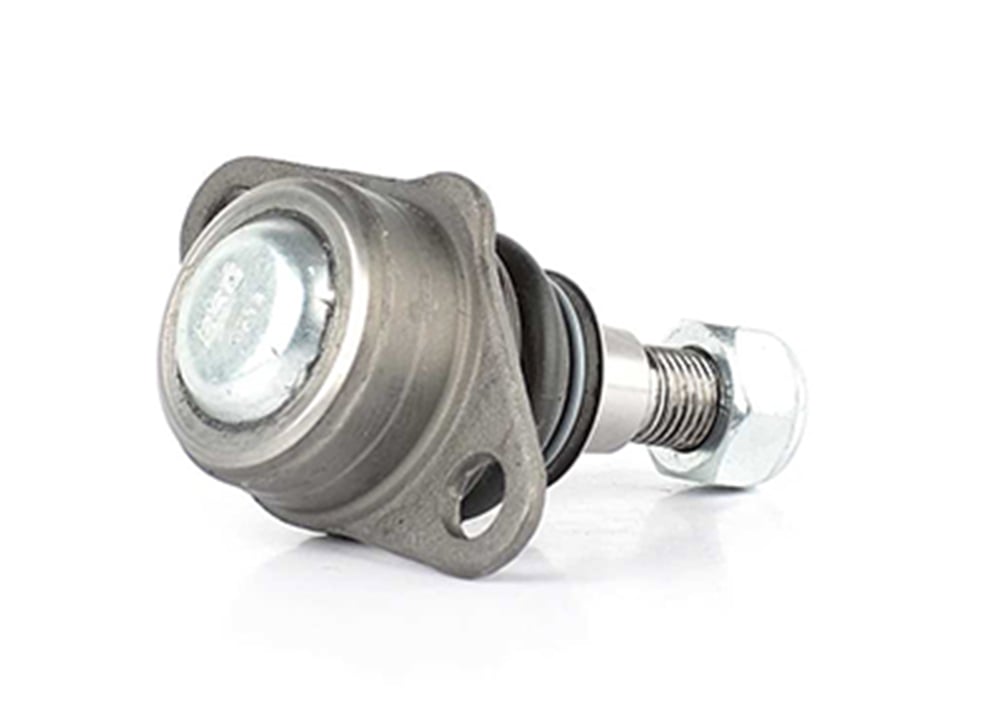 BSG 15-310-046 - Rotil Alt - Bmw X3 E83-x3 E83 Lci