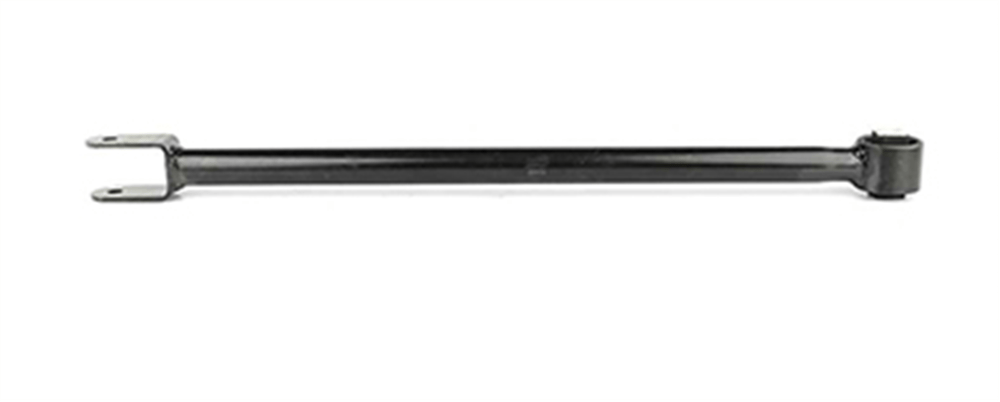BSG 15-310-100 - Denge Kolu Arka - Bmw Freelander 1