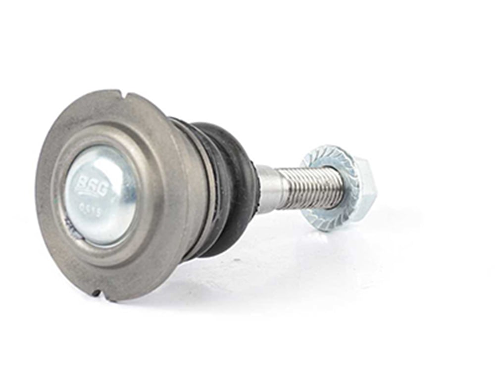 BSG 15-310-135 - Rotil Alt - Bmw Land Rover Range Rover Discovery Iii- Iv - Sport