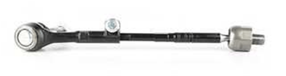 BSG 15-310-154 - Rot Mili Komple Sol - Bmw E81-e82-e88-e87-e88-e90-e91-e92-e93-x1 E84