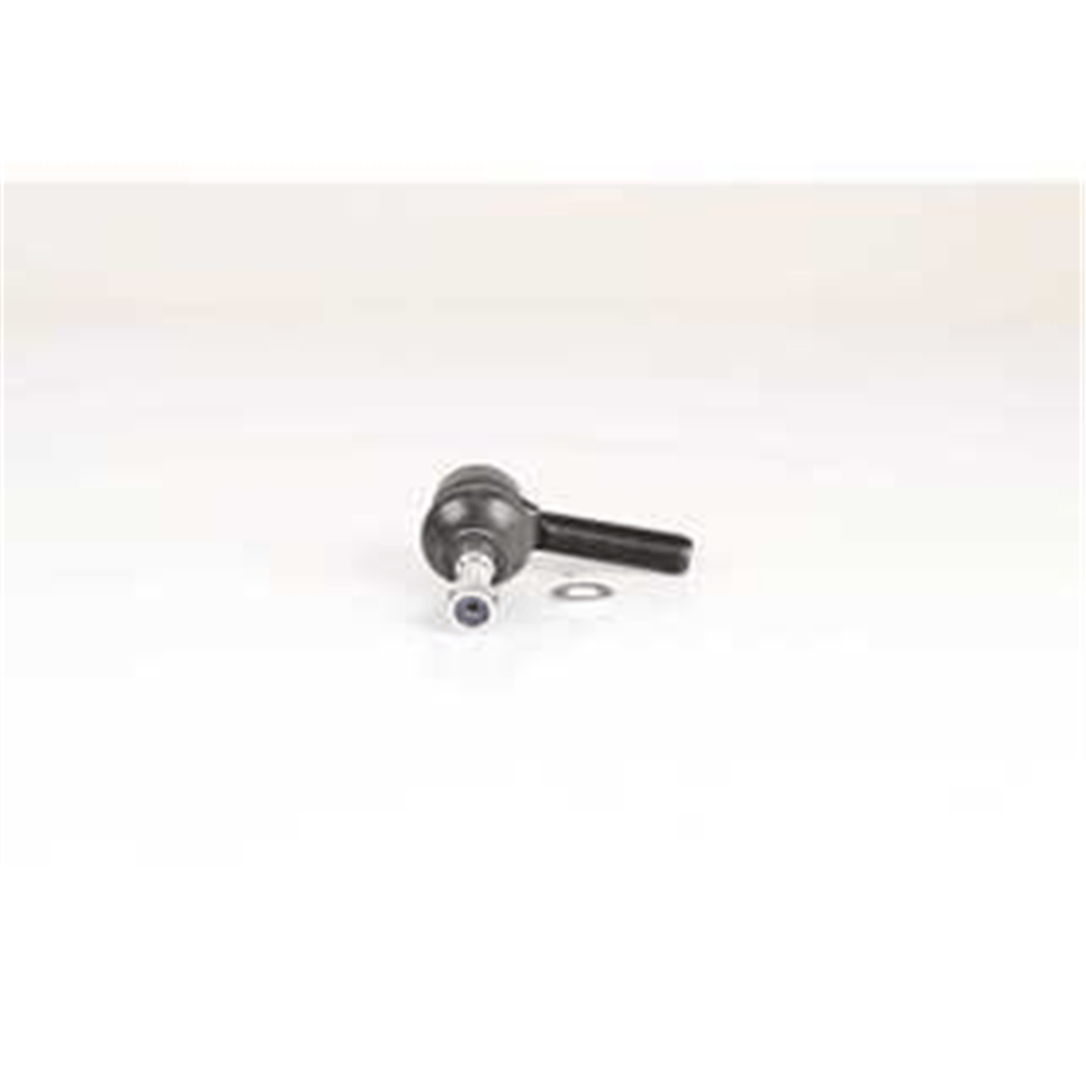 BSG 15-310-161 - Rot Basi Sag - Bmw Land Rover Range Rover Discovery I-ii