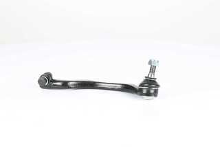 BSG 15-310-168 - Rot Basi Sag - Bmw Mini R56-r57-r58-r59