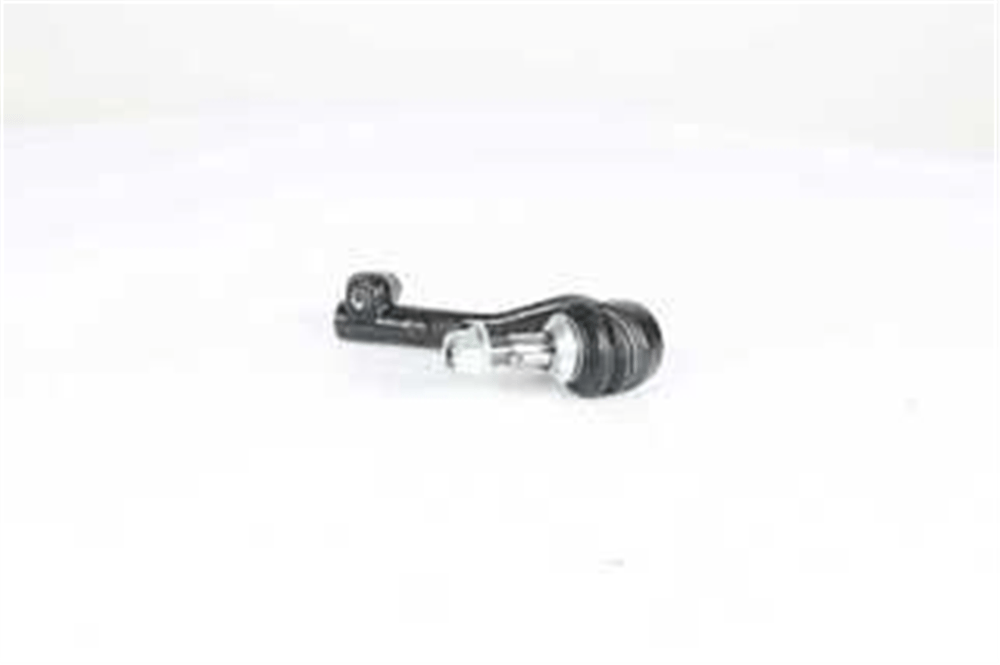 BSG 15-310-179 - Rot Basi Sol - Bmw F20-f20 Lci-f21-f21 Lci-f22-f22 Lci-f23-f23 Lci-f30-f31-f34-f35-4f32-f33-f82-f83-f36 Gran Coupe