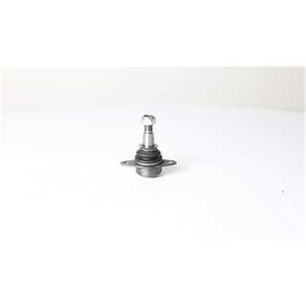 BSG 15-310-183 - Rotil Alt - Bmw X3 E83 - X3 E83 Lci