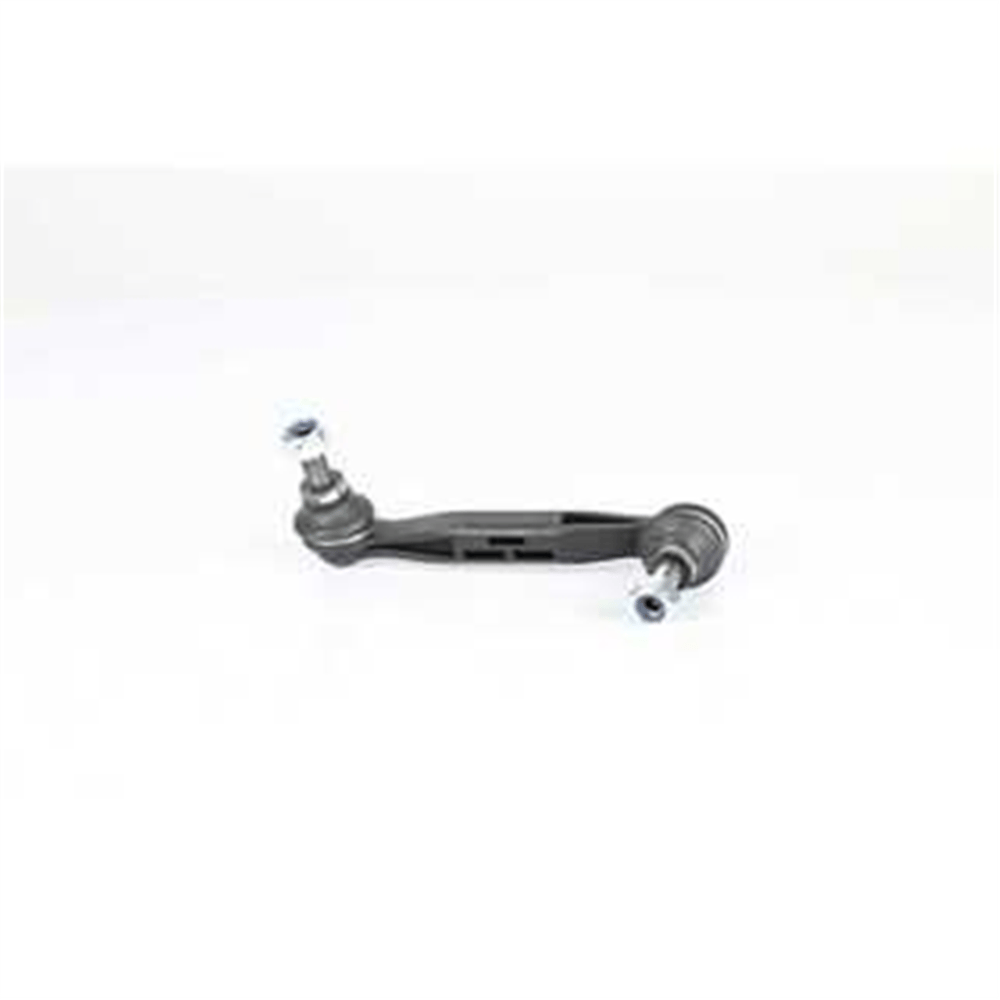 BSG 15-310-190 - Viraj Aski Rotu Arka Sol - Bmw F20-f21-f22-f23-f30-f31-f34-f35-4f32-f33-f36 Gran Coupe X1 E84