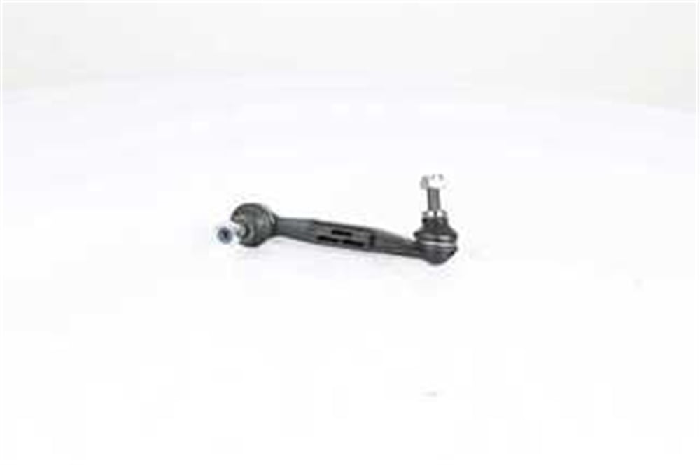 BSG 15-310-191 - Viraj Aski Rotu Arka Sag - Bmw F20-f21-f22-f23-f30-f31-f34-f35-4f32-f33-f36 Gran Coupe X1 E84