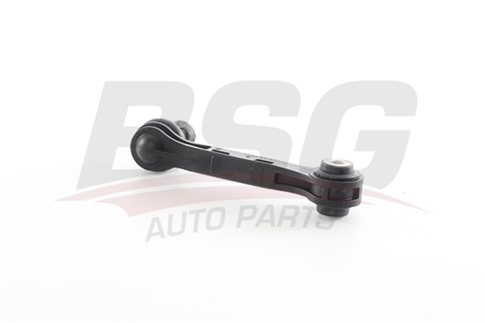 BSG 15-310-203 - Viraj Aski Rotu Arka - Bmw G30-g31-g38-6g32 Gt-7g011-g12-8g15 Dx-ix