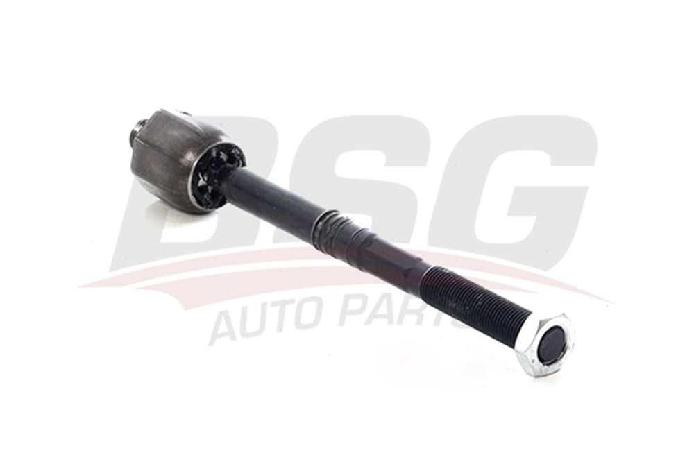 BSG 15-310-213 - Rot Mili Ön - Bmw X3 F25-x4 F26
