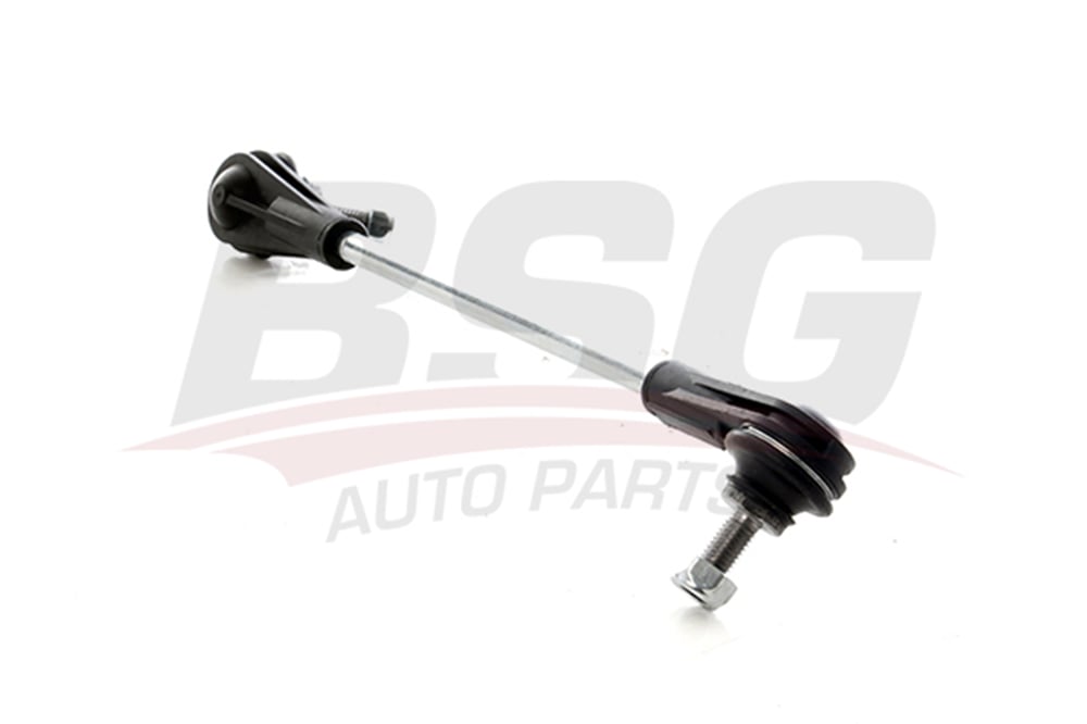 BSG 15-310-223 - Viraj Aski Rotu Ön Sol - Bmw F20-f20 Lci-f21-f21 Lci-f22-f22 Lci-f23-f23 Lci-f30-f30 Lci-f31-f31 Lci-f34-f35-f35 Lci-4f32-f32 Lci-f33-f33 Lci-f36 Gran Coupe