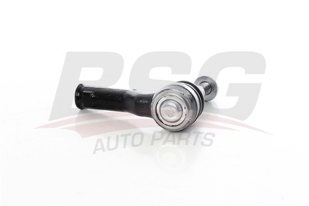 BSG 15-310-228 - Rot Basi Ön - Bmw Land Rover Range Rover Discovery Iii - Iv - Sport
