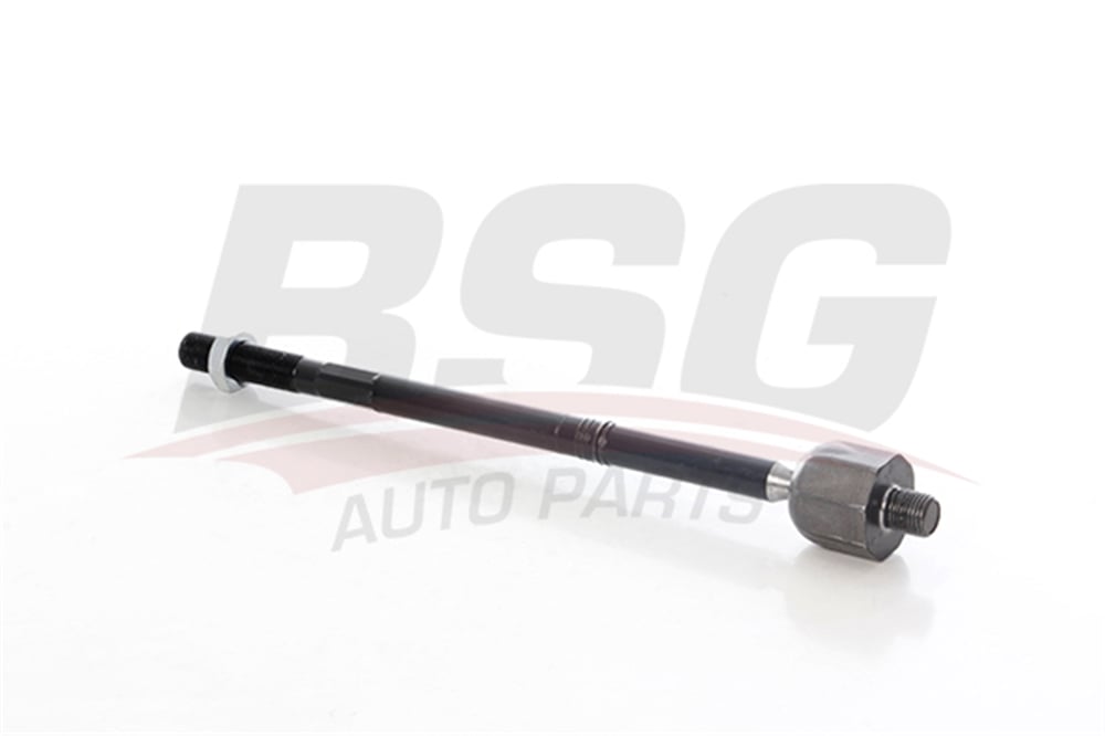 BSG 15-310-242 - Rot Mili Ön - Bmw Land Rover Range Rover Discovery Iii - Iv - Sport