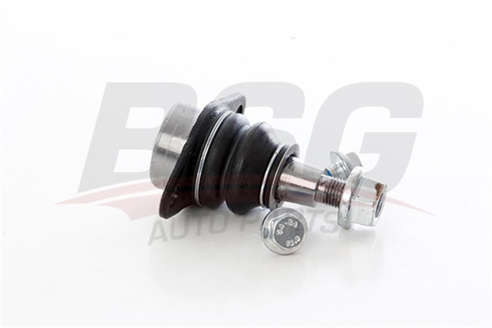 BSG 15-310-260 - Rotil - Bmw X3 F25-x4 F26