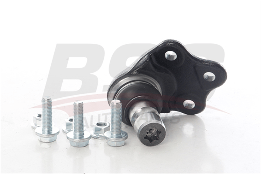 BSG 15-310-274 - Rotil Alt - Bmw Land Rover Range Rover Discovery - Sport- Evoque-jaguar