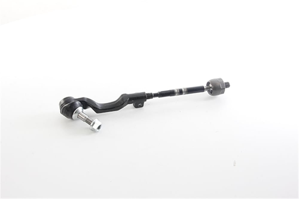 BSG 15-310-293 - Rot Mili Ön Sol - Bmw X5 G05-x6 G06-x7 G07