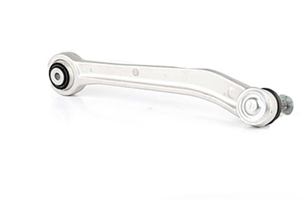 BSG 15-315-014 - Salincak Arka Üst Sol - Bmw X5 E70-x5 E70 Lci-x5 F15-x5 M F85-x6 E71-e72-x6 F16-x6 M F86