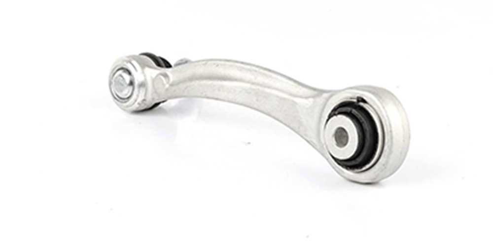 BSG 15-315-017 - Salincak Arka Üst Sol - Bmw X5 E70-x5 E70 Lci-x5 F15-x5 M F85-x6 E71-e72-x6 F16-x6 M F86