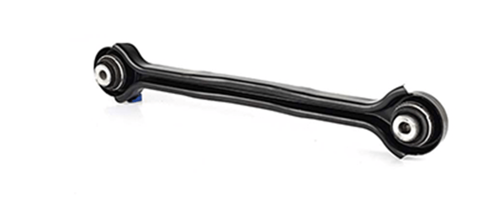 BSG 15-315-020 - Salincak Arka Üst - Bmw E81-e82-e87-e88-e90-e91-e92-e93-x1 E84