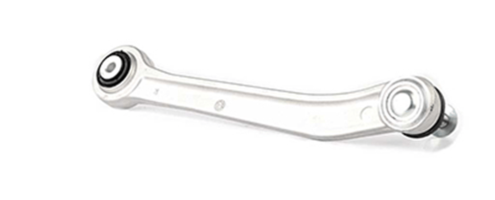 BSG 15-315-025 - Salincak Arka Üst Sag - Bmw X5 E70-x5 E70 Lci-x5 F15-x5 M F85-x6 E71-e72-x6 F16-x6 M F86