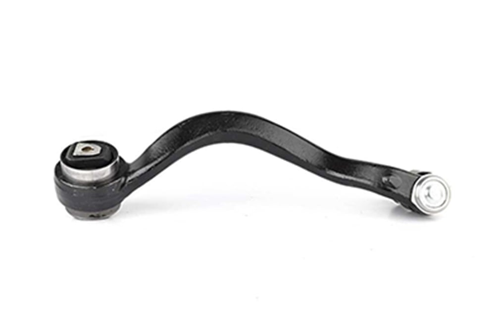 BSG 15-315-070 - Salincak Ön Üst Sol - Bmw X5 E70-x5 E70 Lci-x6 E71-e72