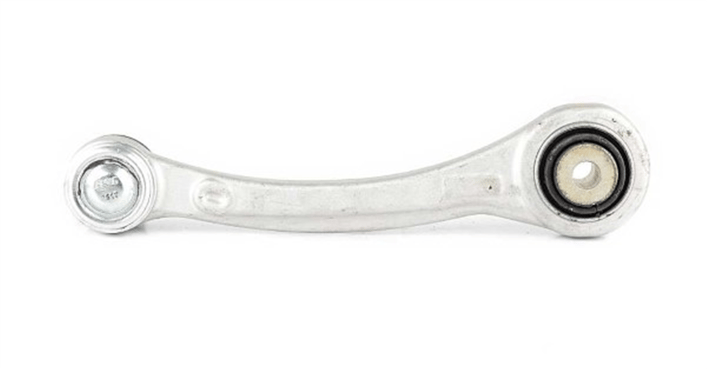 BSG 15-315-104 - Salincak Arka Sag - Bmw X5 E70-x5 E70 Lci-x5 F15-x5 M F85-x6 E71-e72-x6 F16-x6 M F86
