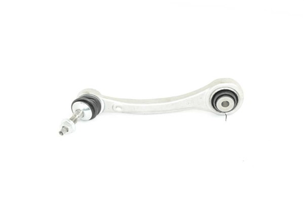 BSG 15-315-105 - Salincak Arka Sol - Bmw X5-e70-f15-f85-x6-e71-72-f16-f86