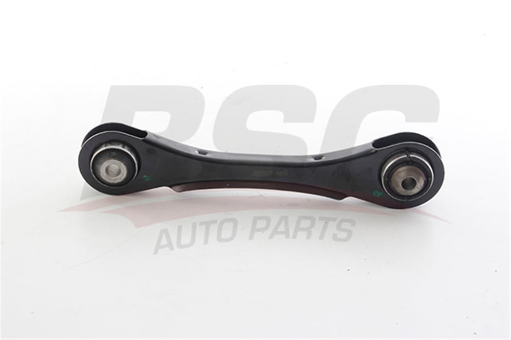 BSG 15-315-107 - Salincak Arka Sol - Bmw F20-f21-f22-f23-f30-f31-f34 Gt-f35-4f32-f33-f36 Gran Coupe