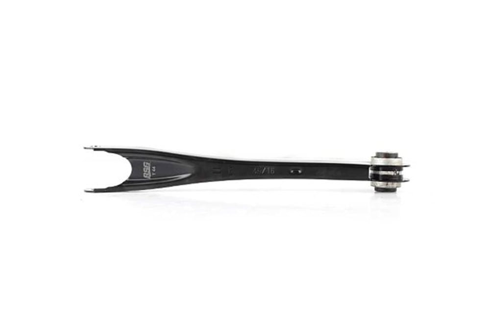 BSG 15-315-108 - Salincak Arka - Bmw F20-f20 Lci-f21-f21 Lci-f22-f22 Lci-f23-f23 Lci-f30-f30 Lci-f31-f31 Lci-f34-f35-f35 Lci-4f32-f32 Lci-f33-f33 Lci-f36 Gran Coupe