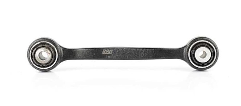 BSG 15-315-114 - Salincak Arka - Bmw X3-f25-x4-f26