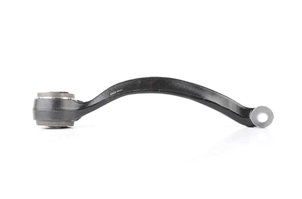 BSG 15-315-119 - Salincak Ön Üst Sag - Bmw E90-e91-e92-e93-x1 E84 Ix