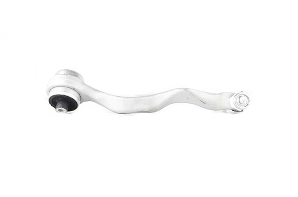 BSG 15-315-128 - Salincak Ön Üst Sag - Bmw F20-f21-f22-f23-f30-f31-f34 Gt-4f32-f33-f36 Gran Coupe