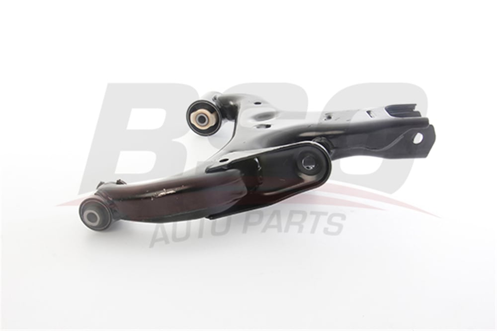 BSG 15-315-150 - Salincak Arka Sol - Bmw Land Rover Range Rover Discovery Iii-iv