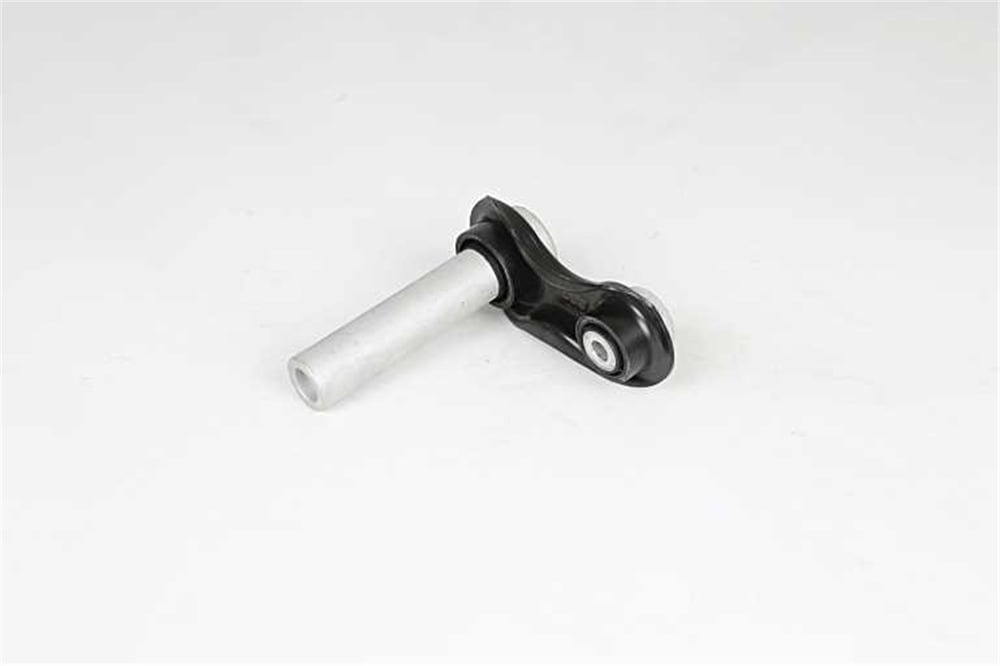 BSG 15-315-153 - Salincak Arka - Bmw E38-e39-e60-e61-e63-e64-e65-e66-x5 E53