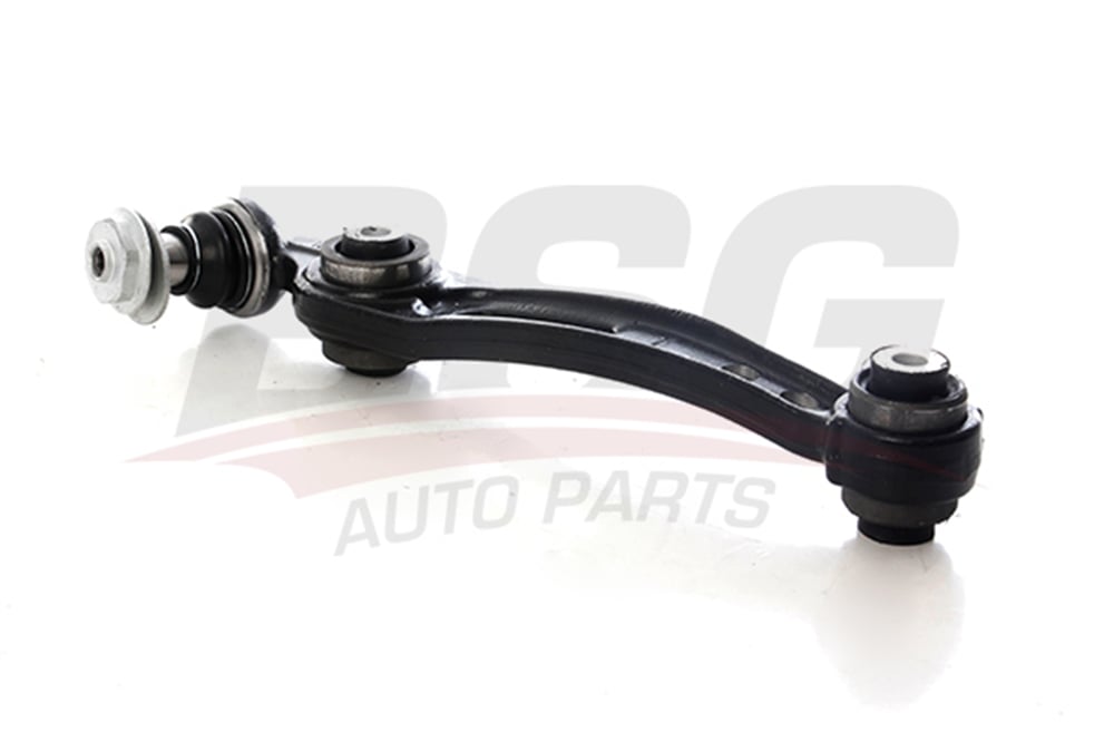 BSG 15-315-220 - Salincak Ön Üst Sol - Bmw Land Rover Range Rover Discovery-iv - Sport