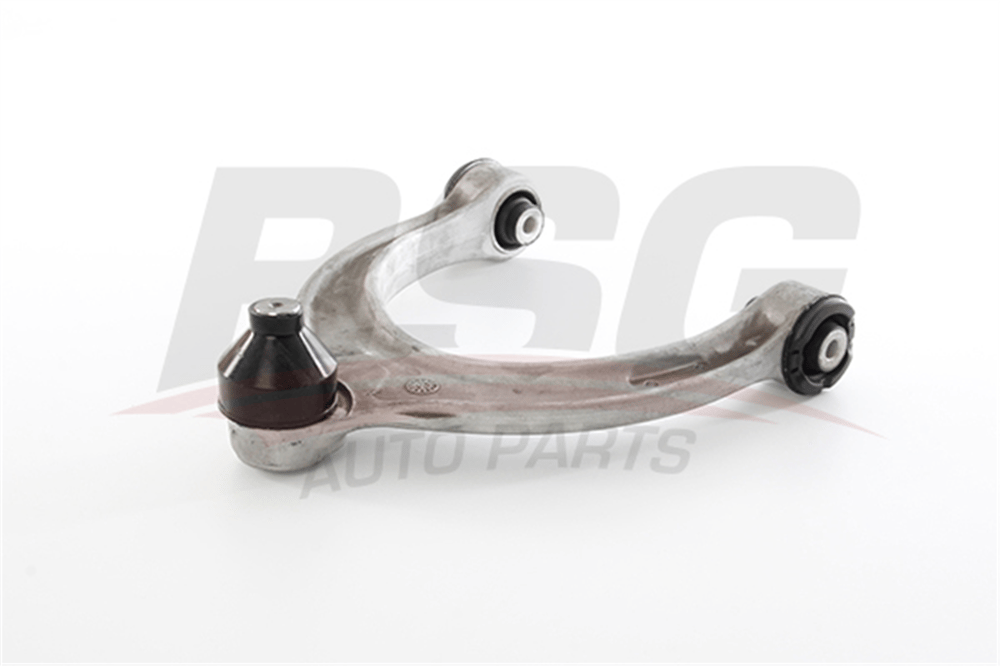 BSG 15-315-221 - Salincak Üst - Bmw G30-g31-g38-6g32-8g14-g15-g16