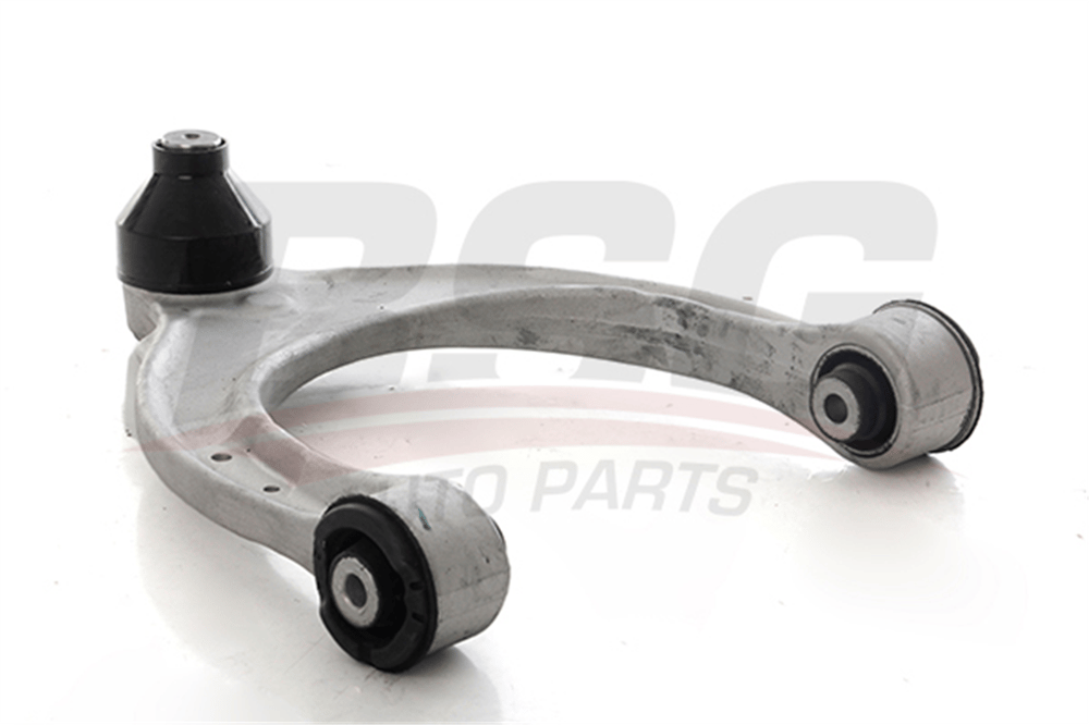 BSG 15-315-225 - Salincak Üst - Bmw G30-g31-g38-6g32 Gt Dx-ix
