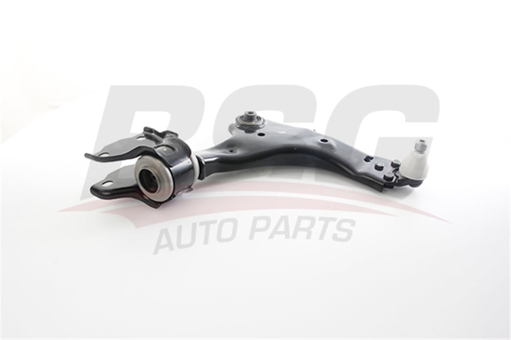 BSG 15-315-241 - Salincak Ön Sag - Bmw Land Rover Range Rover Dicevery-sport-evoque
