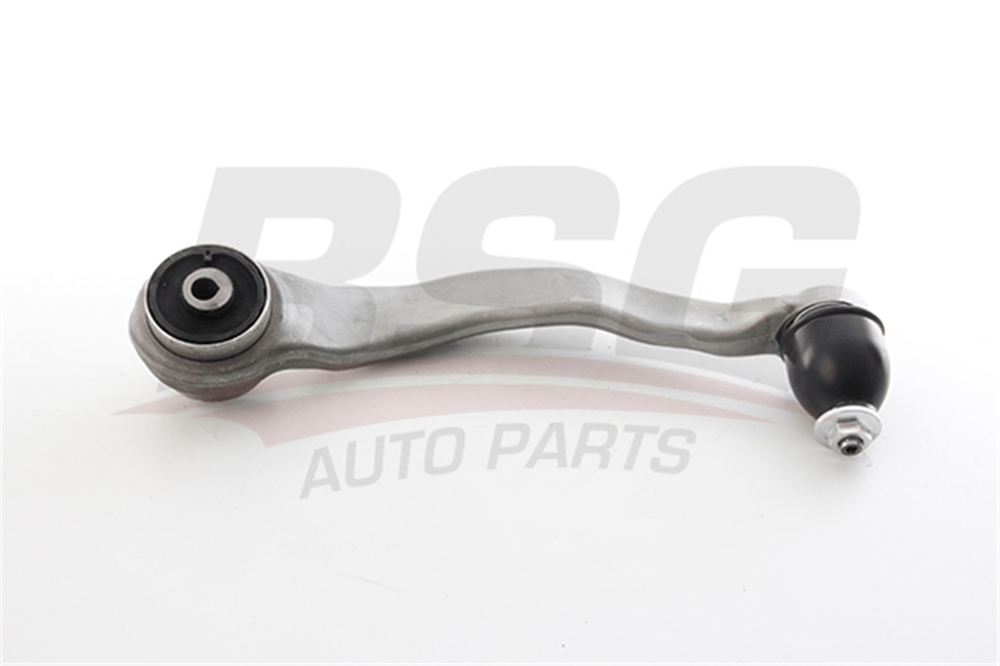 BSG 15-315-246 - Salincak Ön Sol - Bmw 6g32-g11-g12