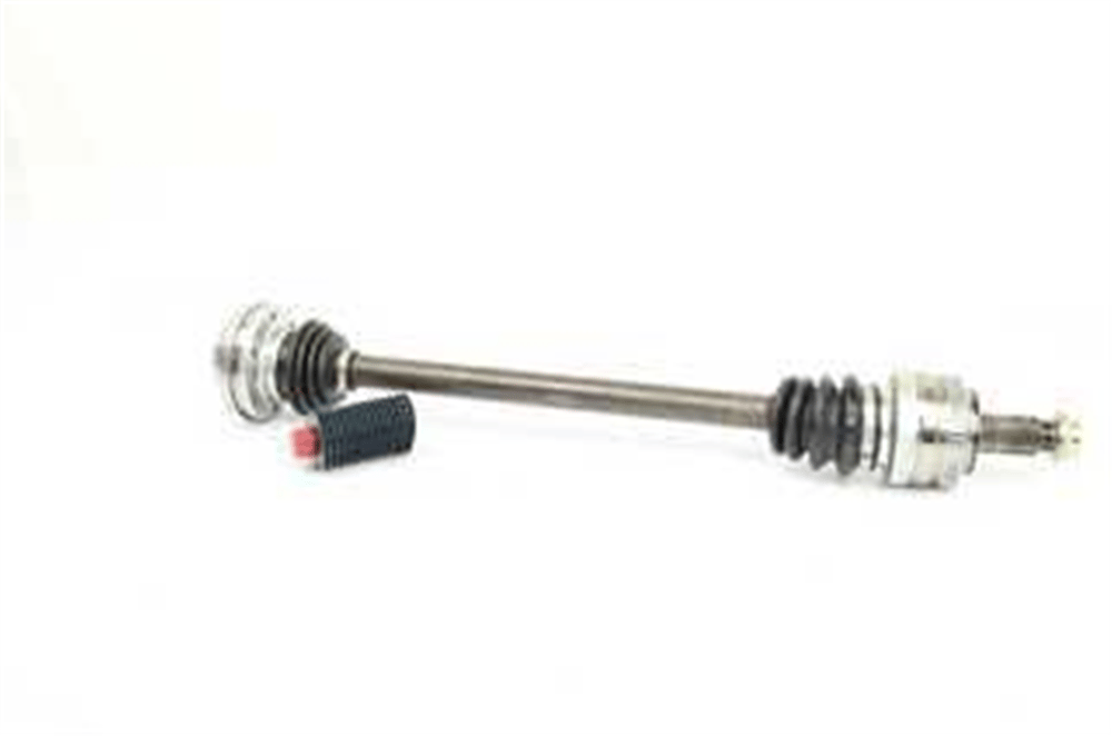 BSG 15-350-007 - Aks Komple Arka Sag - Bmw E81-e82-e87-e88-e90-e90 Lci-e91-e91 Lci-e92-e92 Lci-e93-e93 Lci