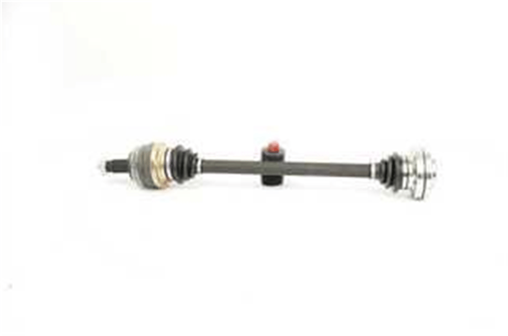 BSG 15-350-009 - Aks Komple Arka Sag - Bmw E81-e82-e87-e88-e90-e90 Lci-e91-e91 Lci-e92-e92 Lci-e93-e93 Lci