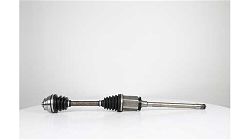 BSG 15-350-013 - Aks Komple Ön Sag - Bmw F06-f10-f10 Lci-f11-f11 Lci-f18 Lci-6f12-f12 Lci-f13-f13 Lci Ix-dx