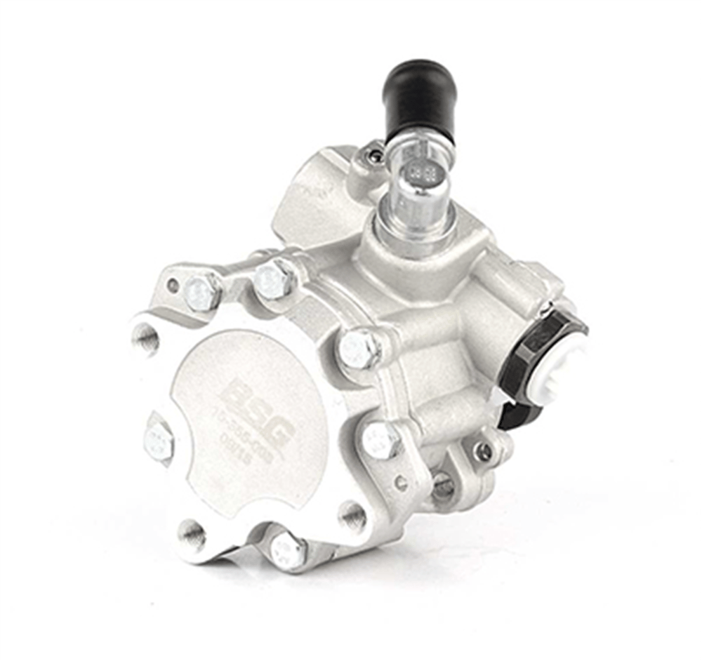 BSG 15-355-003 - Direksiyon Pompasi - Bmw E36