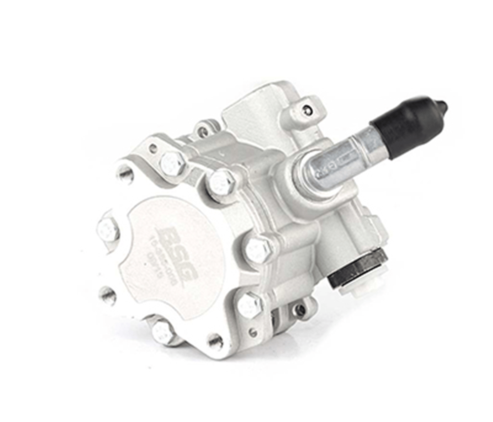 BSG 15-355-008 - Direksiyon Pompasi - Bmw E87-90-91