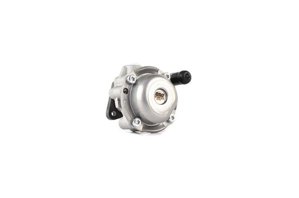 BSG 15-355-015 - Direksiyon Pompasi - Bmw E46