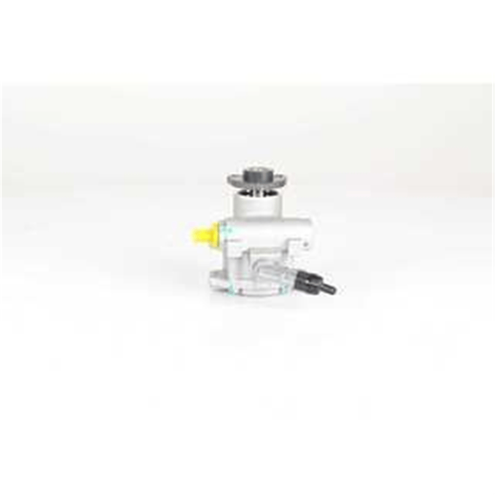 BSG 15-355-016 - Direksiyon Pompasi - Bmw E81-e82-e87-e88-e90-e91-e92-e93- X1 E84