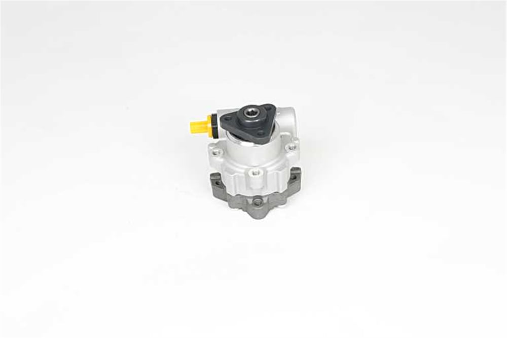 BSG 15-355-019 - Direksiyon Pompasi - Bmw E60-e61