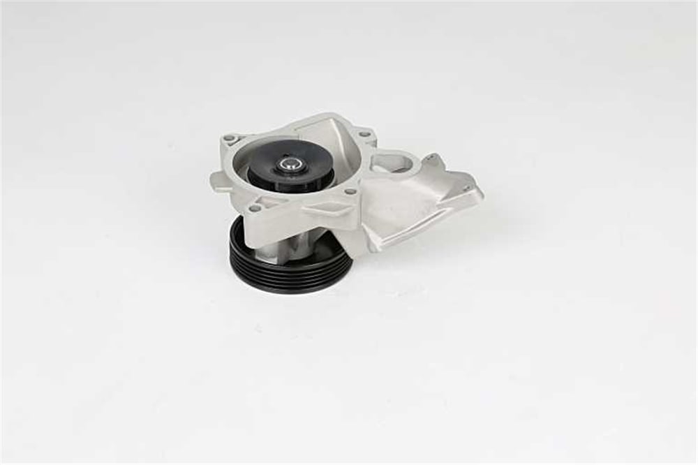 BSG 15-500-016 - Devirdaim - Bmw Freelander 1
