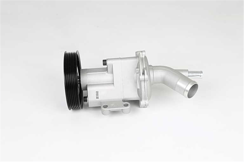 BSG 15-500-028 - Devirdaim - Bmw Mini R50-r52