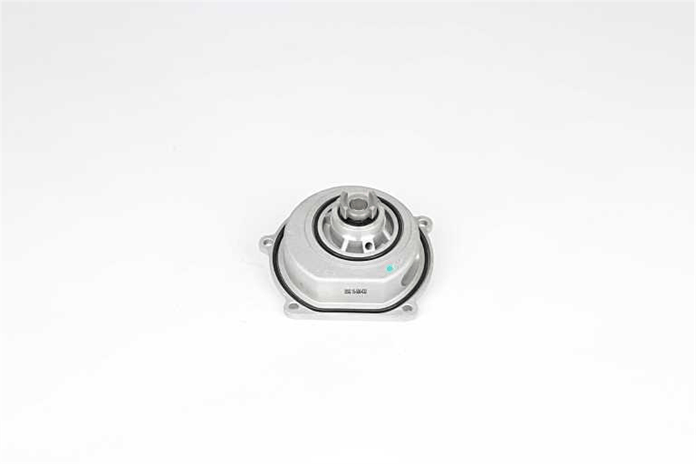BSG 15-500-032 - Devirdaim - Bmw Land Rover Range Rover Discovery Ii-defender