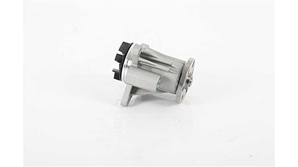 BSG 15-500-038 - Devirdaim - Bmw Land Rover Range Rover Sport- Discovery Iv
