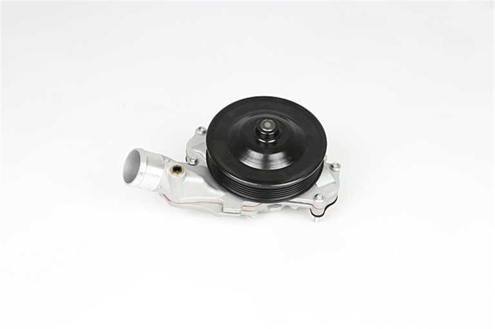 BSG 15-500-039 - Devirdaim - Bmw Land Rover Range Rover Iv- Sport- Discovery Iv